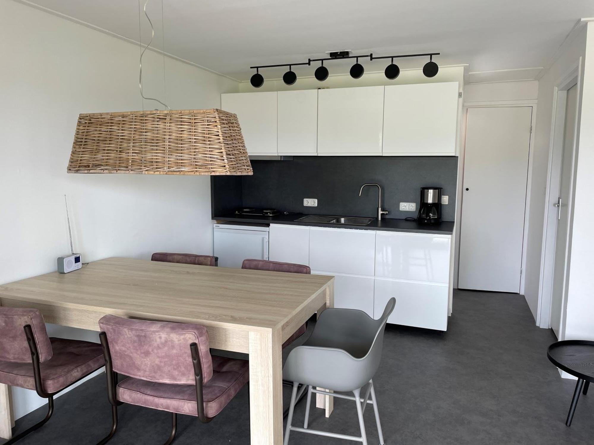 Camping Engelbert Groninga Exterior foto